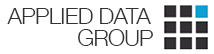 Applied Data Group